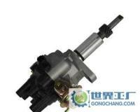 高效運(yùn)營(yíng)之選 日產(chǎn)叉車(chē)配件與分電器的專業(yè)采購(gòu)指南