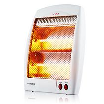 長虹節(jié)能電暖器 省電小太陽，品質(zhì)實(shí)惠生活的明智之選