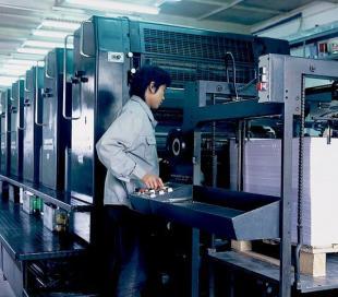 貝加萊工控主板維修 專業技術保障工業自動化穩定運行