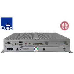工控電腦產(chǎn)品價(jià)格 一級(jí)代理特價(jià)供應(yīng)研祥MEC-5031嵌入式工控機(jī)，全國(guó)聯(lián)保批發(fā)價(jià)解析