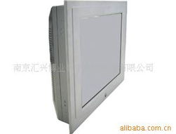 南京匯興博業(yè)數(shù)字測(cè)控設(shè)備有限公司工控電腦產(chǎn)品列表及型號(hào)概覽